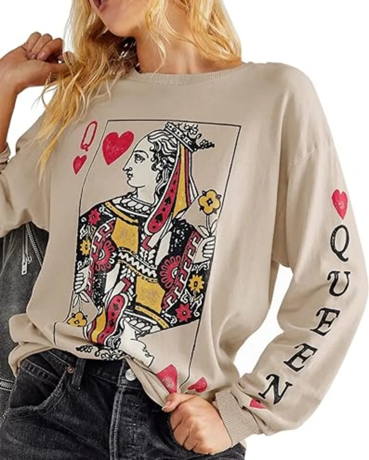 Bohemian Styles